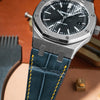 Custom Watch Strap for Audemars Piguet Watch - Nomad Watch Works MY