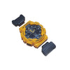 G-Shock Adapter - Nomad Watch Works Malaysia