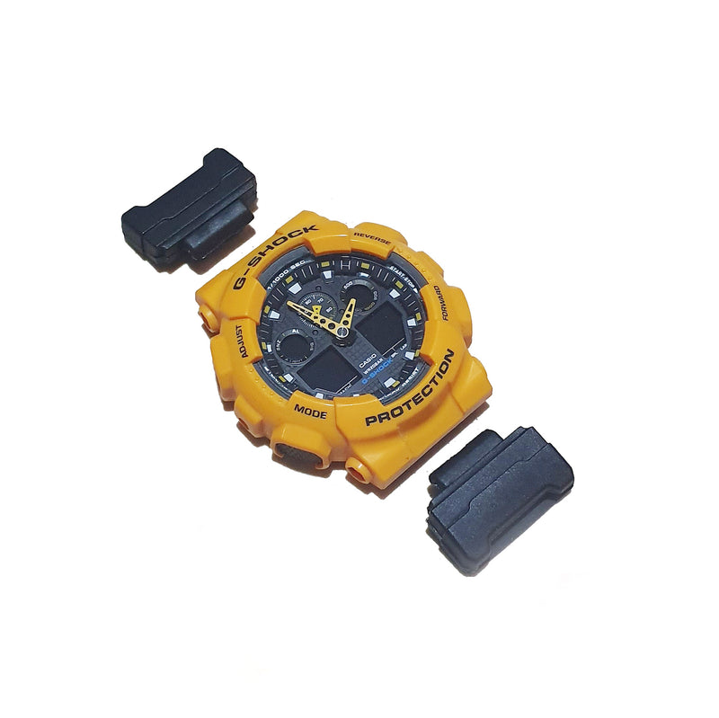 G-Shock Adapter - Nomad Watch Works Malaysia