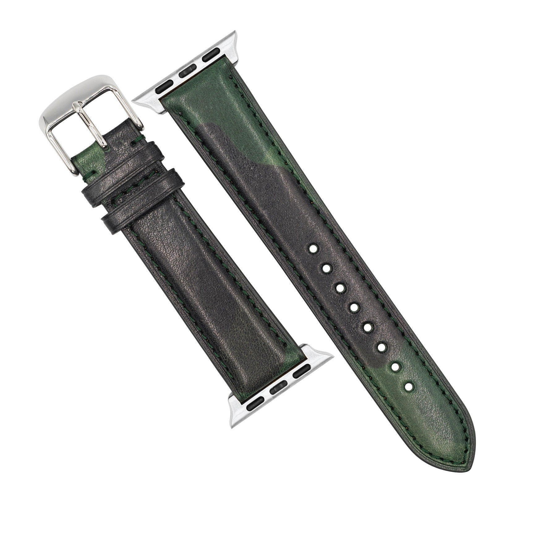 Watch Strap – Nomad Watch Works MY