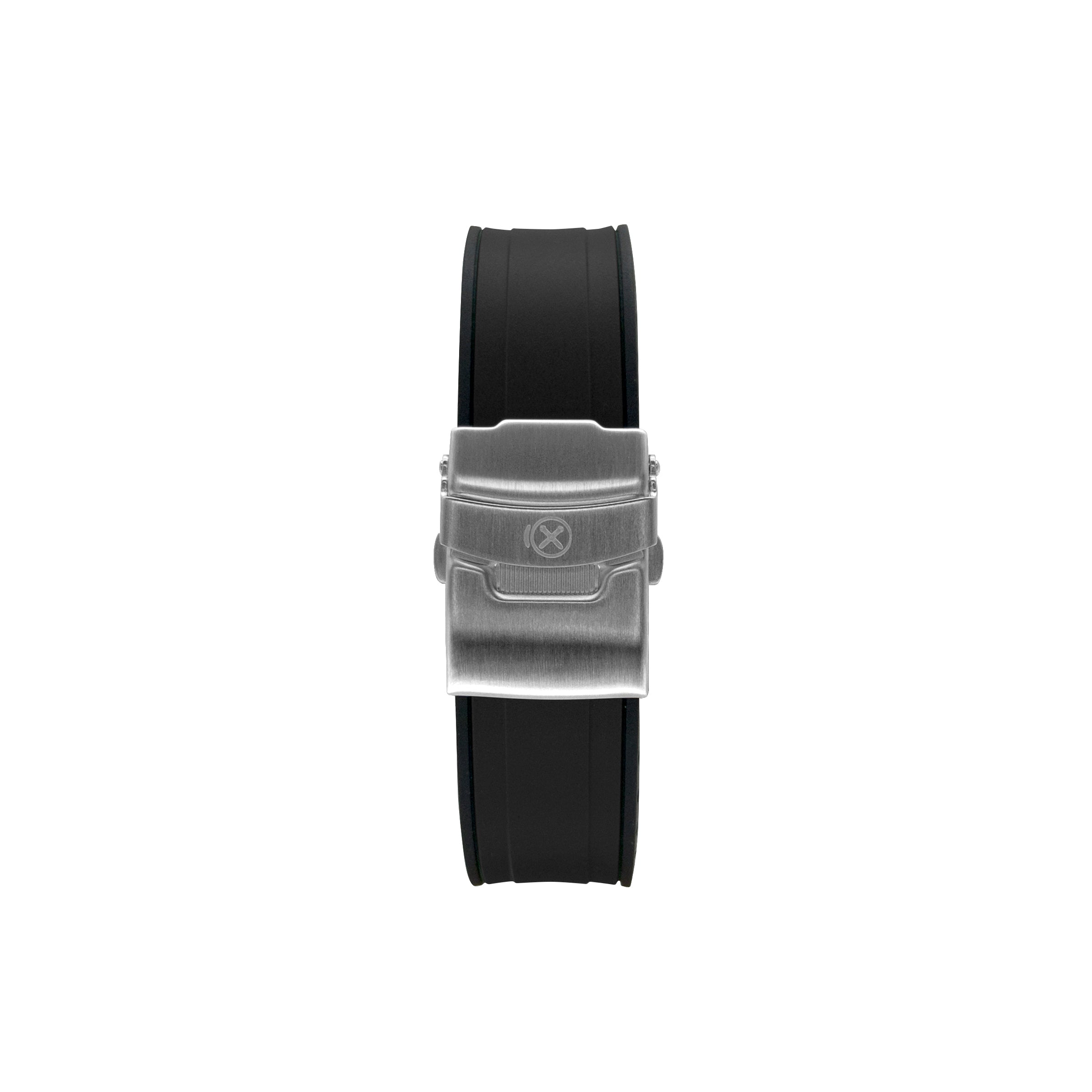 Strap rubber seiko outlet