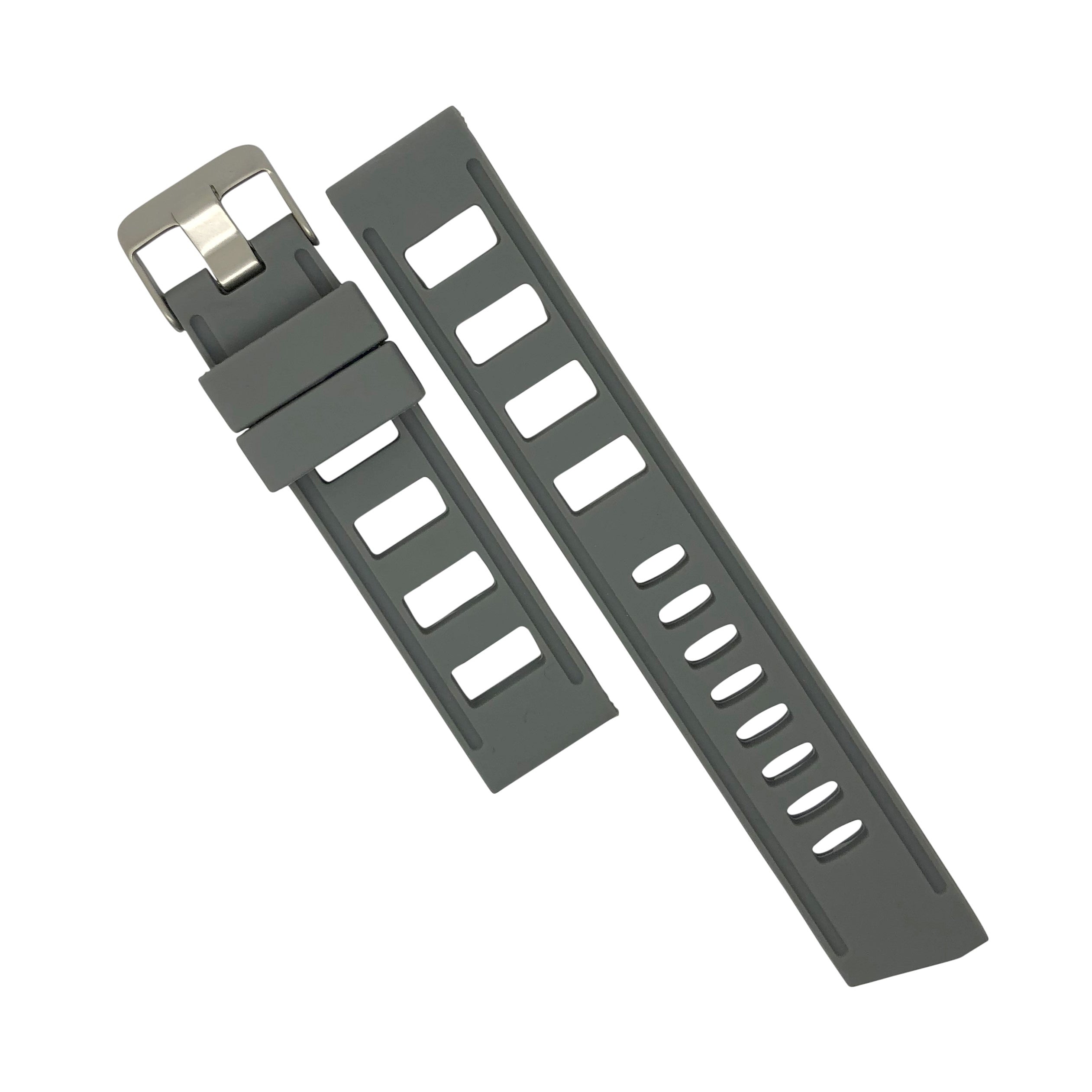 Isofrane style strap hot sale