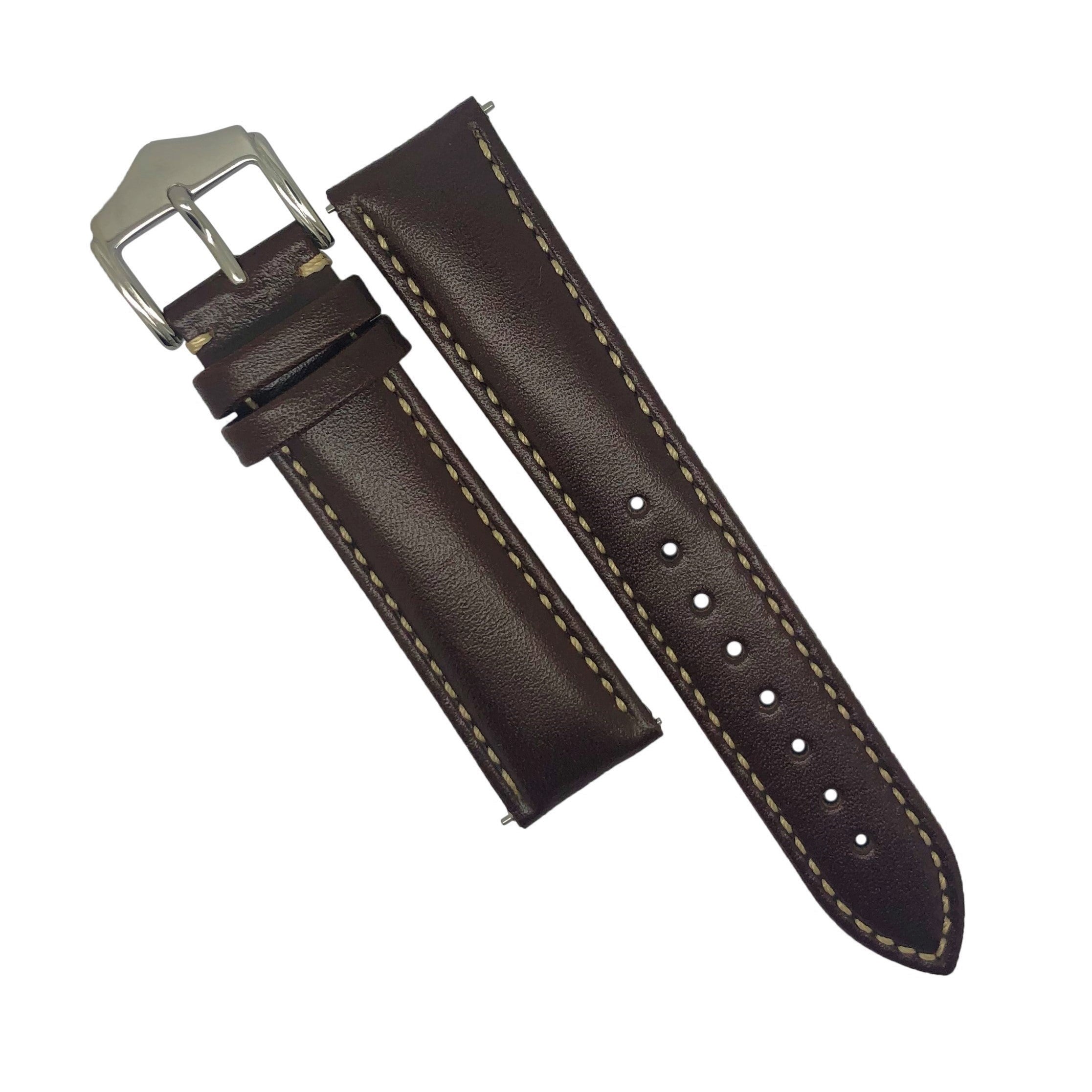 Quick release 20mm watch strap shop