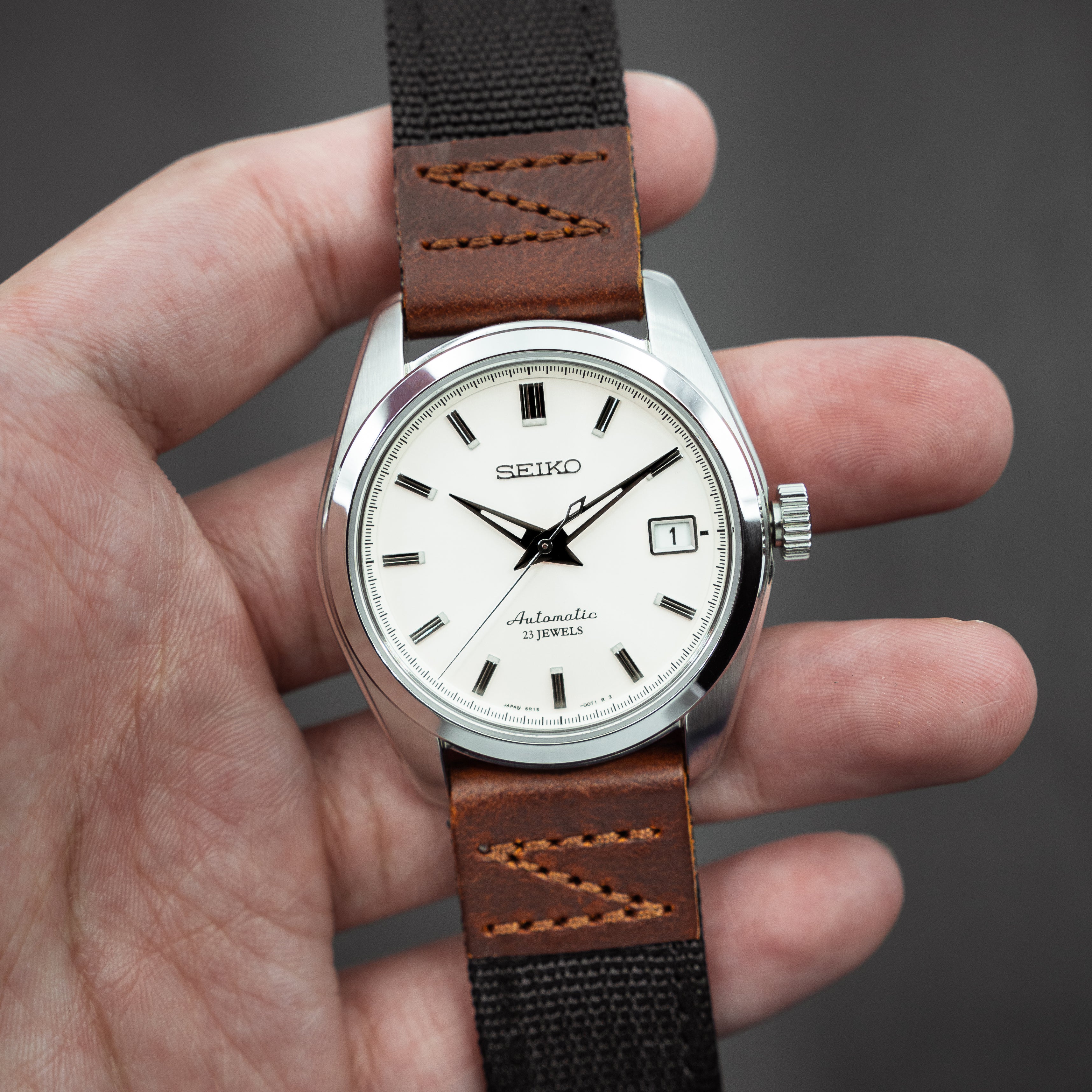 Sarb035 nato on sale